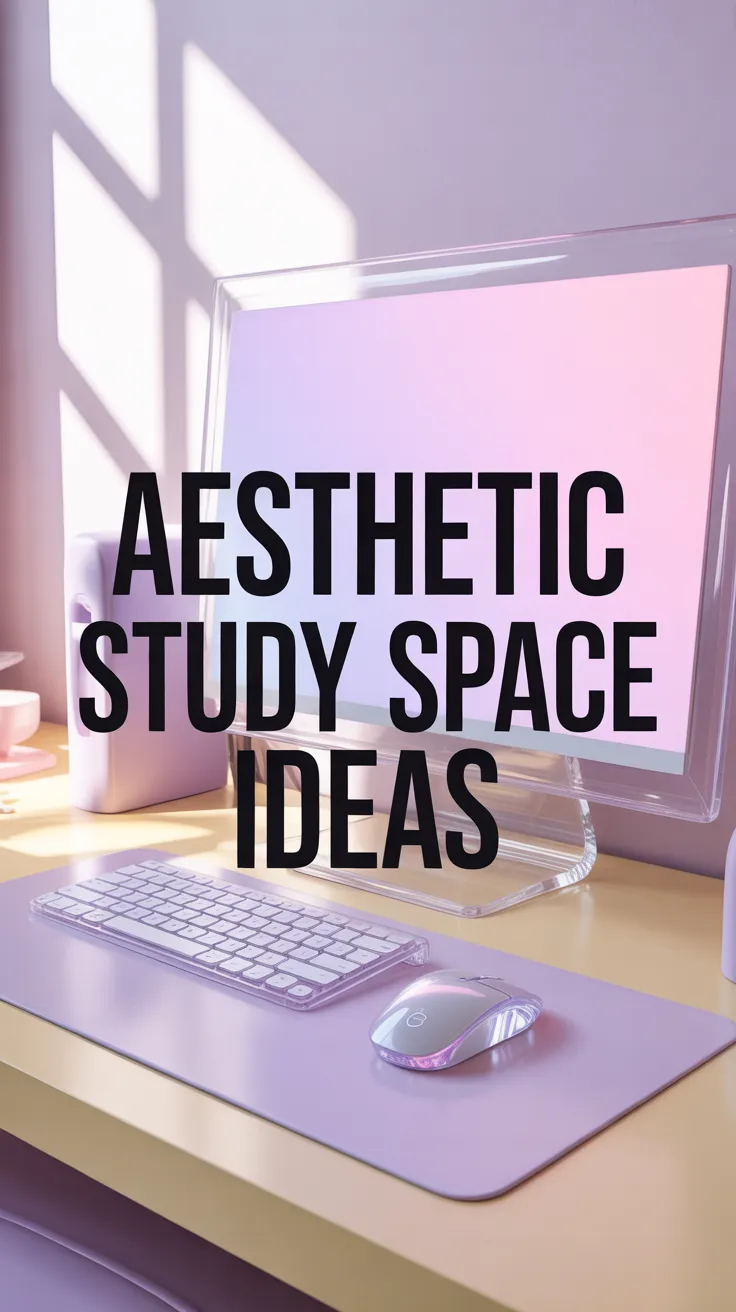 y2k tech, transparent desk accessories, clear mechanical keyboard, cute tech, liquid aqua mouse