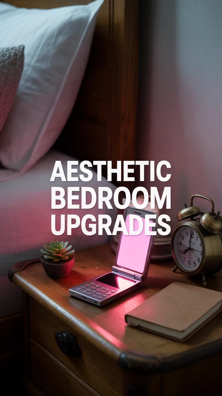 pink devices, XINMENG X75, y2k room decor, cute tech, transparent pink tech