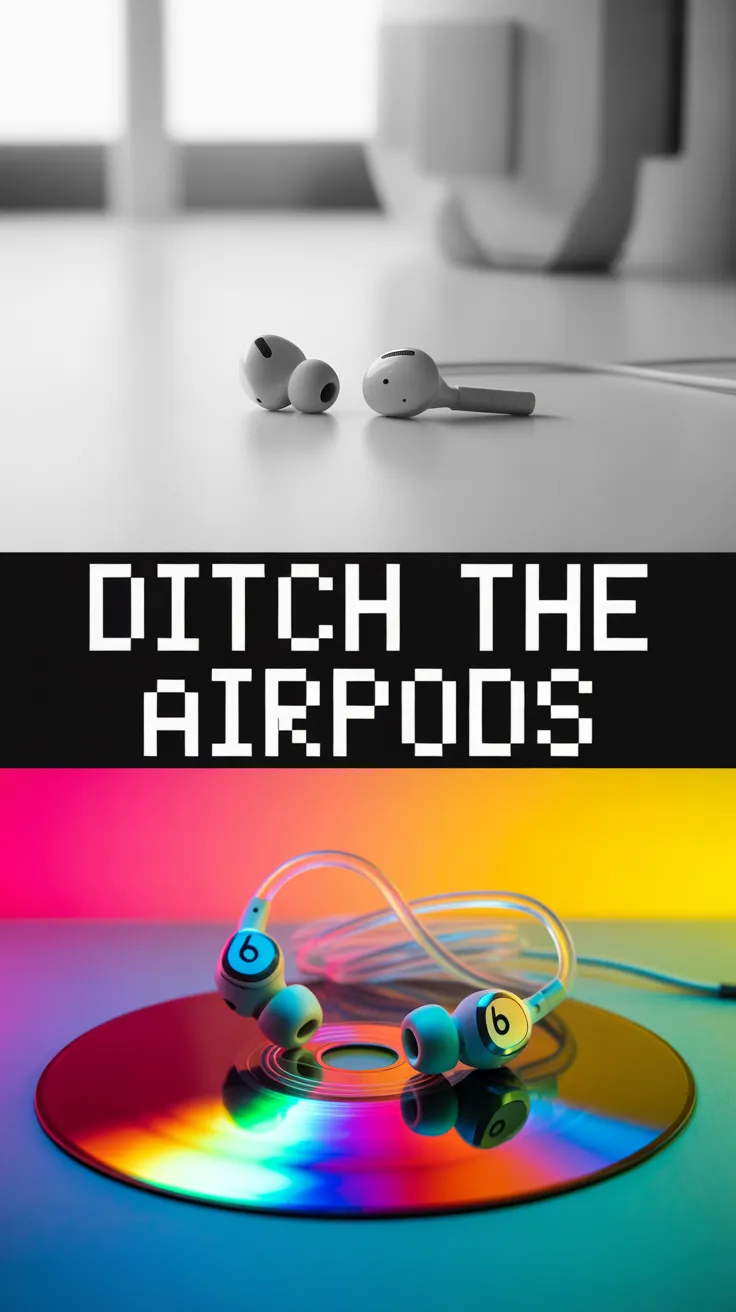 cute tech, y2k room decor, 2000s electronics, clear aesthetic tech, cyberdeck diy