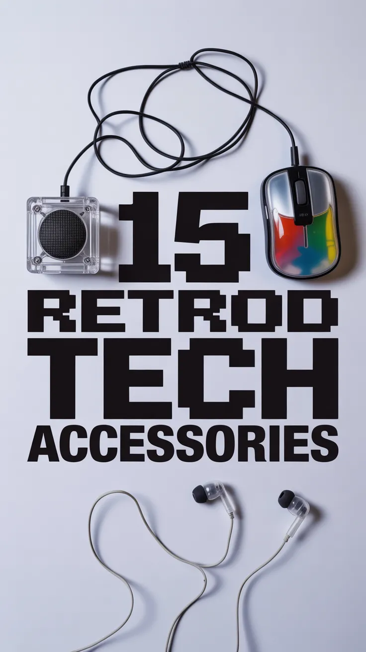 cute tech, y2k tech, atomic purple, liquid aqua mouse, retro desk setup