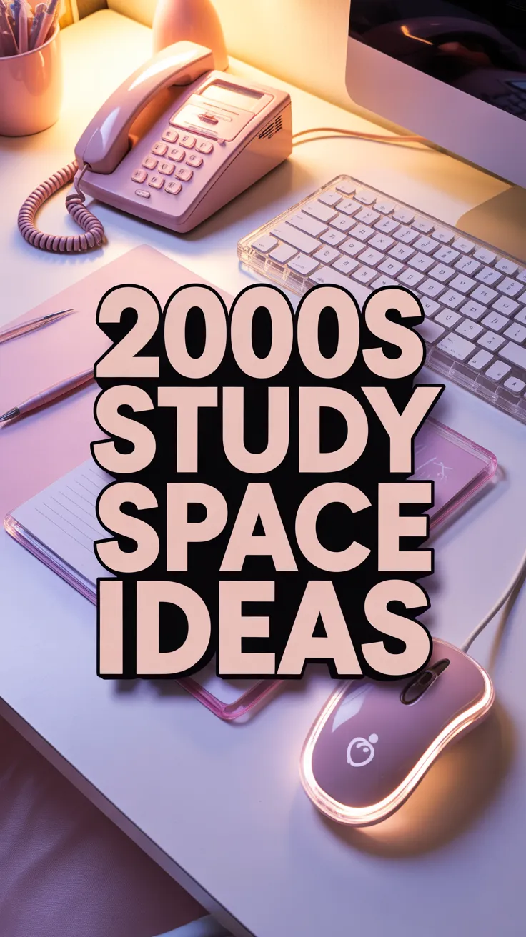 retro charger, transparent mechanical keyboard, liquid aqua mouse, 2000s electronics, y2k tech