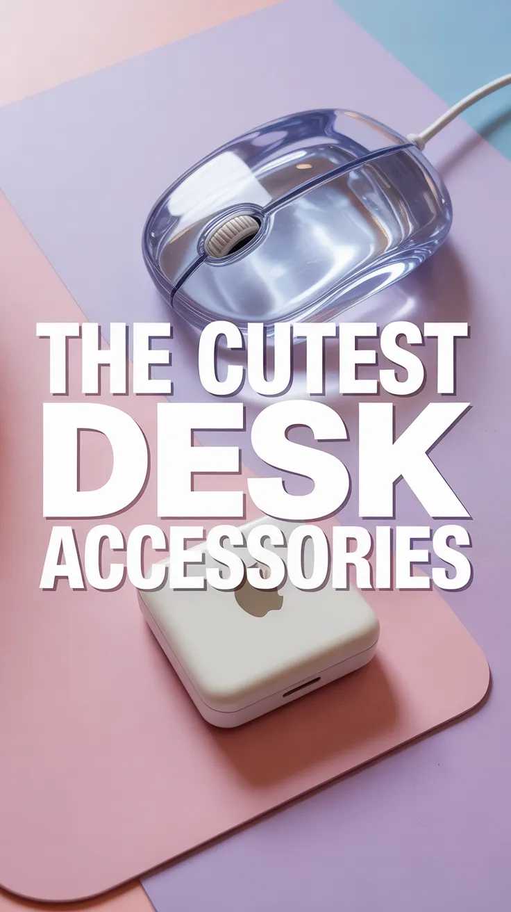 cyberdeck diy, clear mechanical keyboard, transparent desk accessories, aesthetic workspace, 2000s electronics