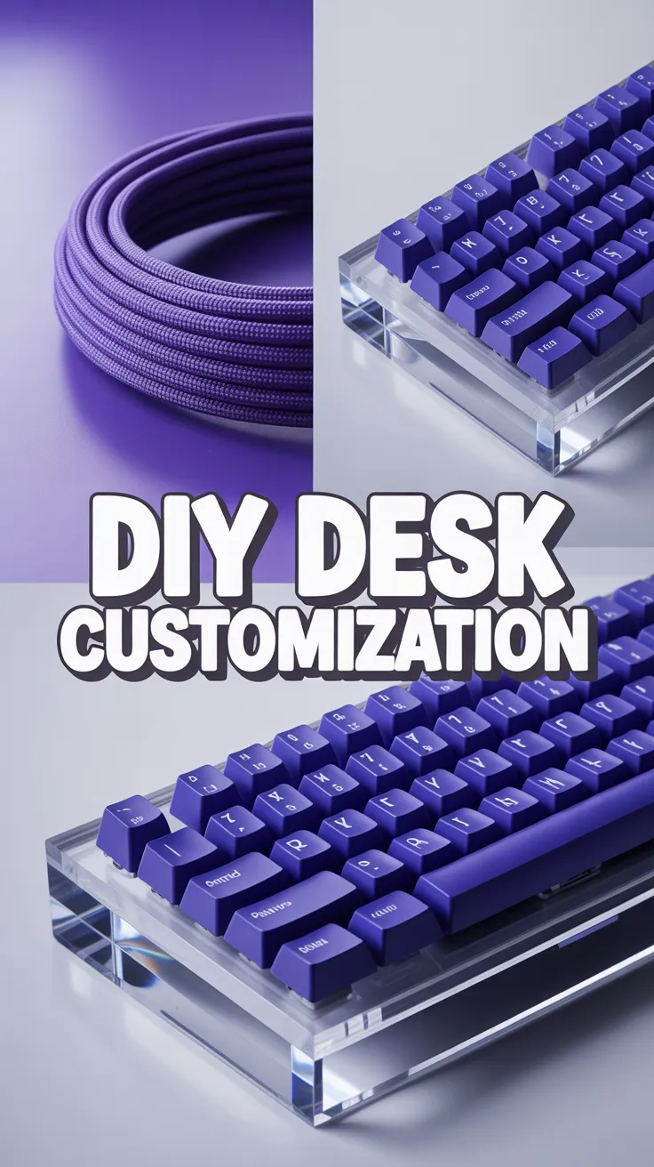 2000s desktop tech., y2k electronics, retro desk setup under 100, cute tech, liquid aqua mouse