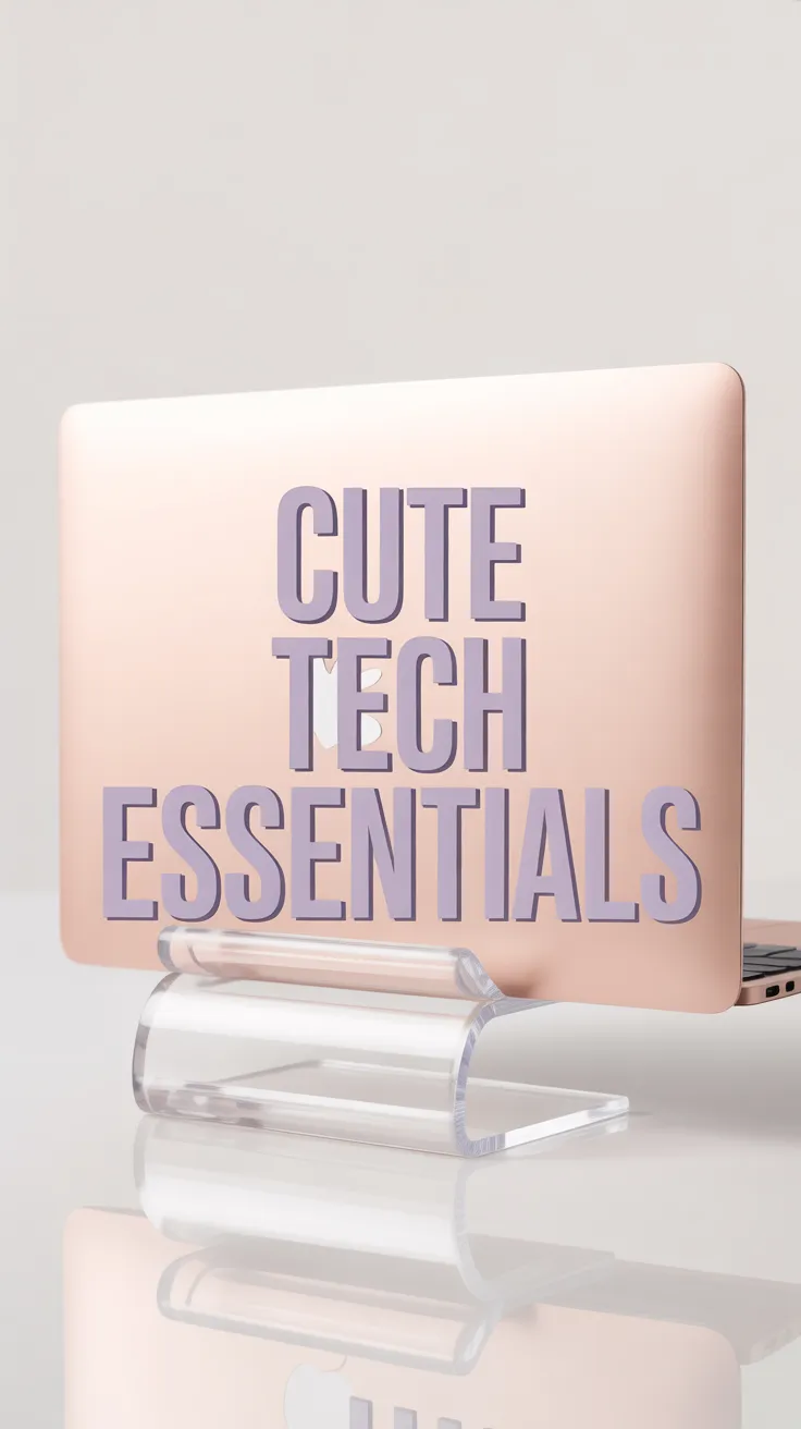 XINMENG X75, y2k cyberdeck diy, budget transparent keyboard, y2k electronics, aesthetic desk accessories