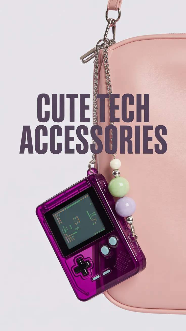 2000s electronics, y2k room decor, y2k tech, cute tech, pink devices