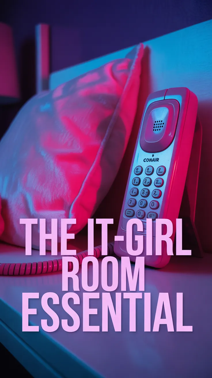 transparent pink tech, pink aesthetic desk, pink devices, clear pink phone, XINMENG X75