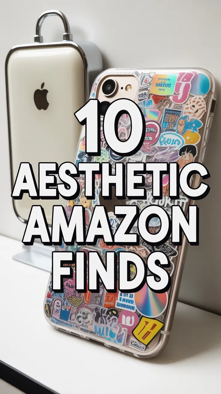 y2k tech, pink devices, aesthetic nightstand, cute tech, clear landline phone