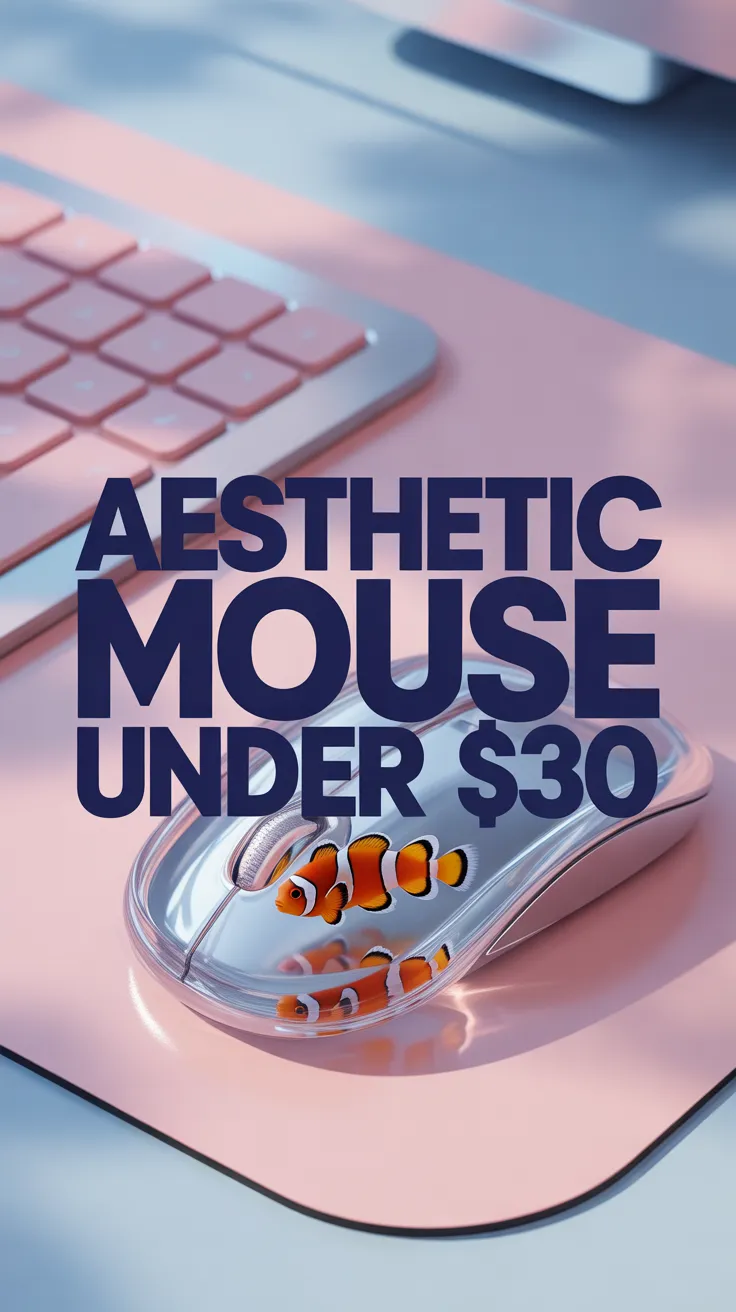 retro desk setup, y2k room decor, y2k tech, 2000s electronics, iMac G3 aesthetic