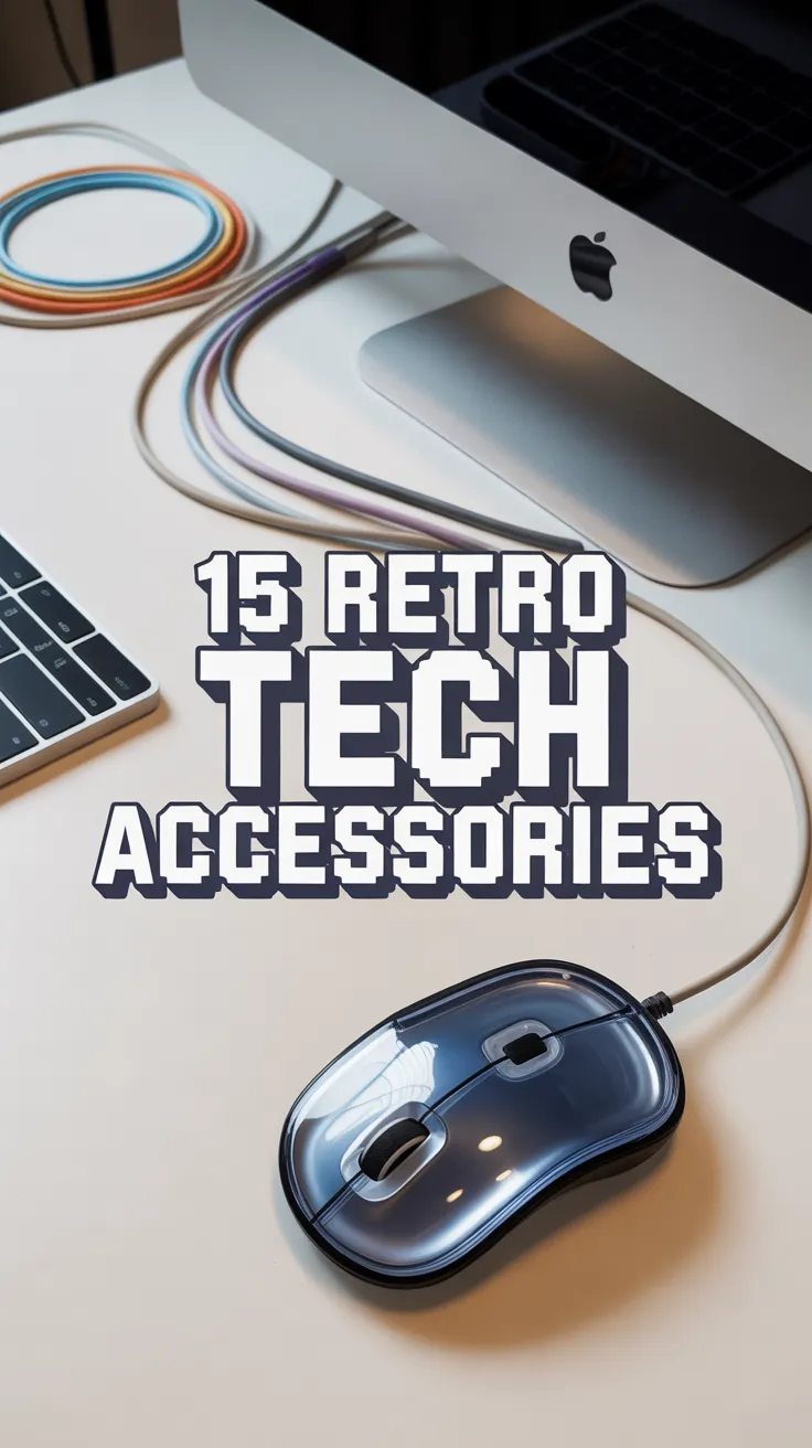 clear monitor stand, liquid aqua mouse, XINMENG X75, y2k cyberdeck diy, 2000s desktop tech.