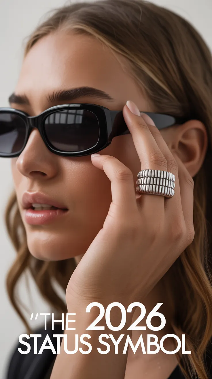 neurowellness gadgets, cycle tracking ring., stress tracking ring, sleep tracker women, aesthetic smart ring