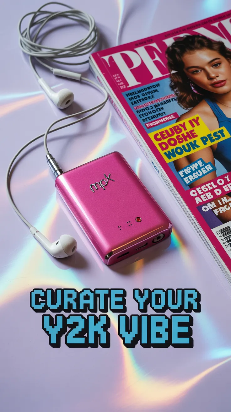 pink devices, transparent pink tech, clear pink phone, pink y2k electronics, XINMENG X75