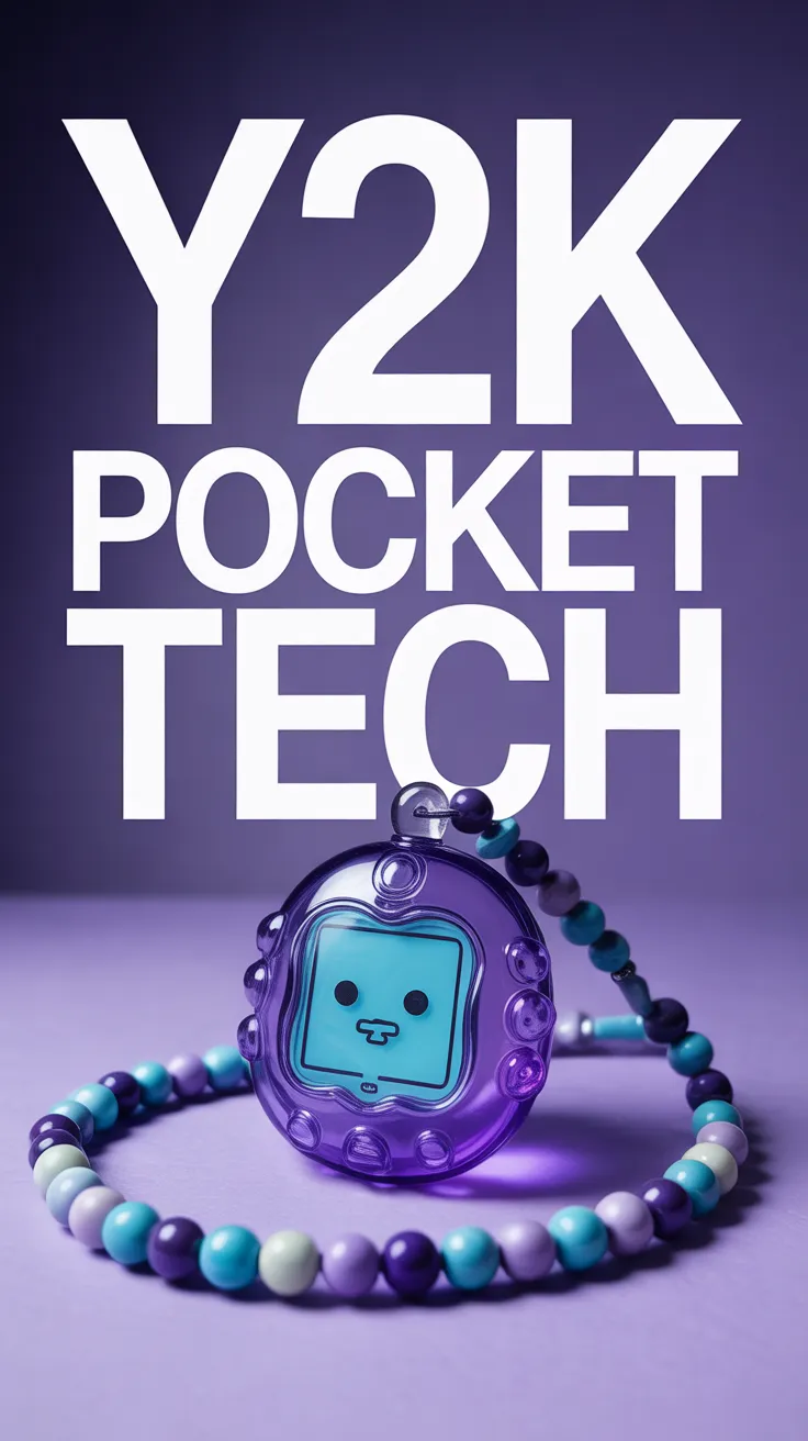 cute tech, retro charger, clear landline phone, y2k room decor, SHARGE charger