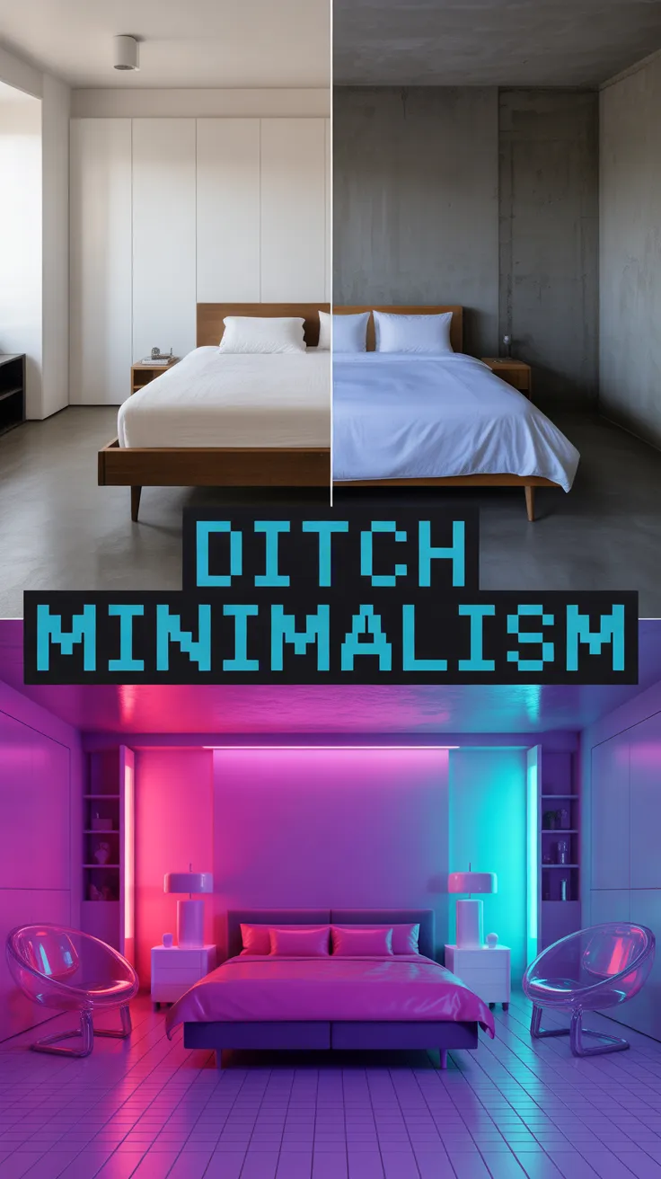 aesthetic gadgets, main character energy, clear landline phone, transparent speaker, liquid aqua mouse