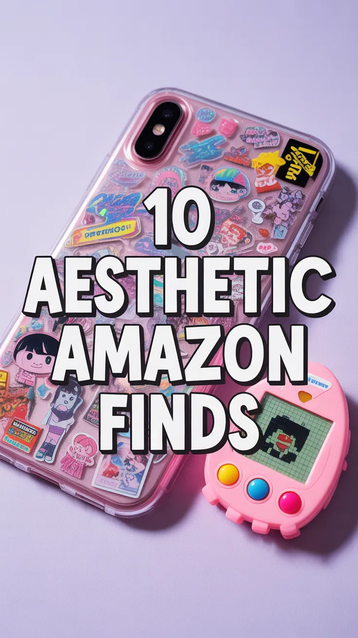 pink y2k electronics, y2k room decor, Conair clear phone, pink devices, pink aesthetic desk