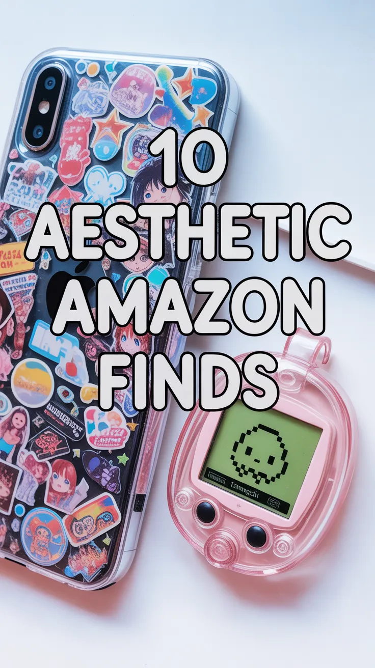 y2k room decor, y2k electronics, transparent electronics, 2000s tech, aesthetic gadgets