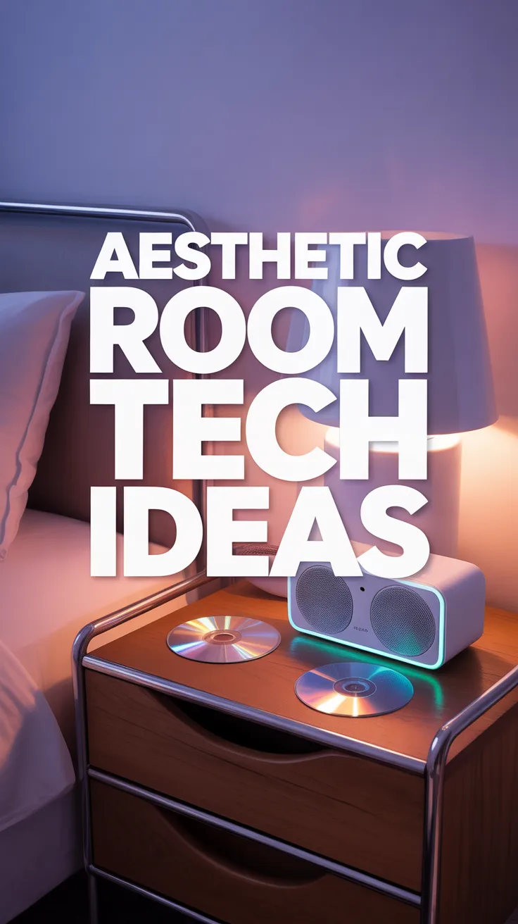 liquid aqua mouse, y2k electronics, aesthetic gadgets, 2000s tech, main character energy