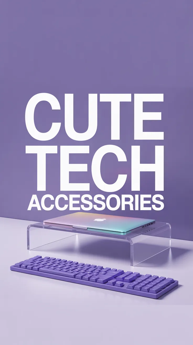 cute tech, y2k cyberdeck diy, liquid aqua mouse, y2k electronics, clear mechanical keyboard