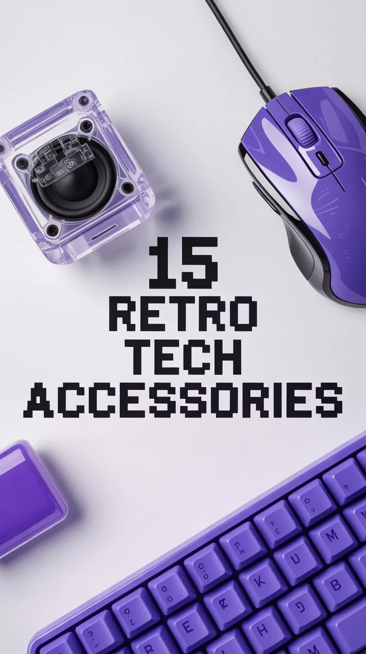 AULA F68, clear mechanical keyboard, transparent desk accessories, retro desk setup, liquid aqua mouse