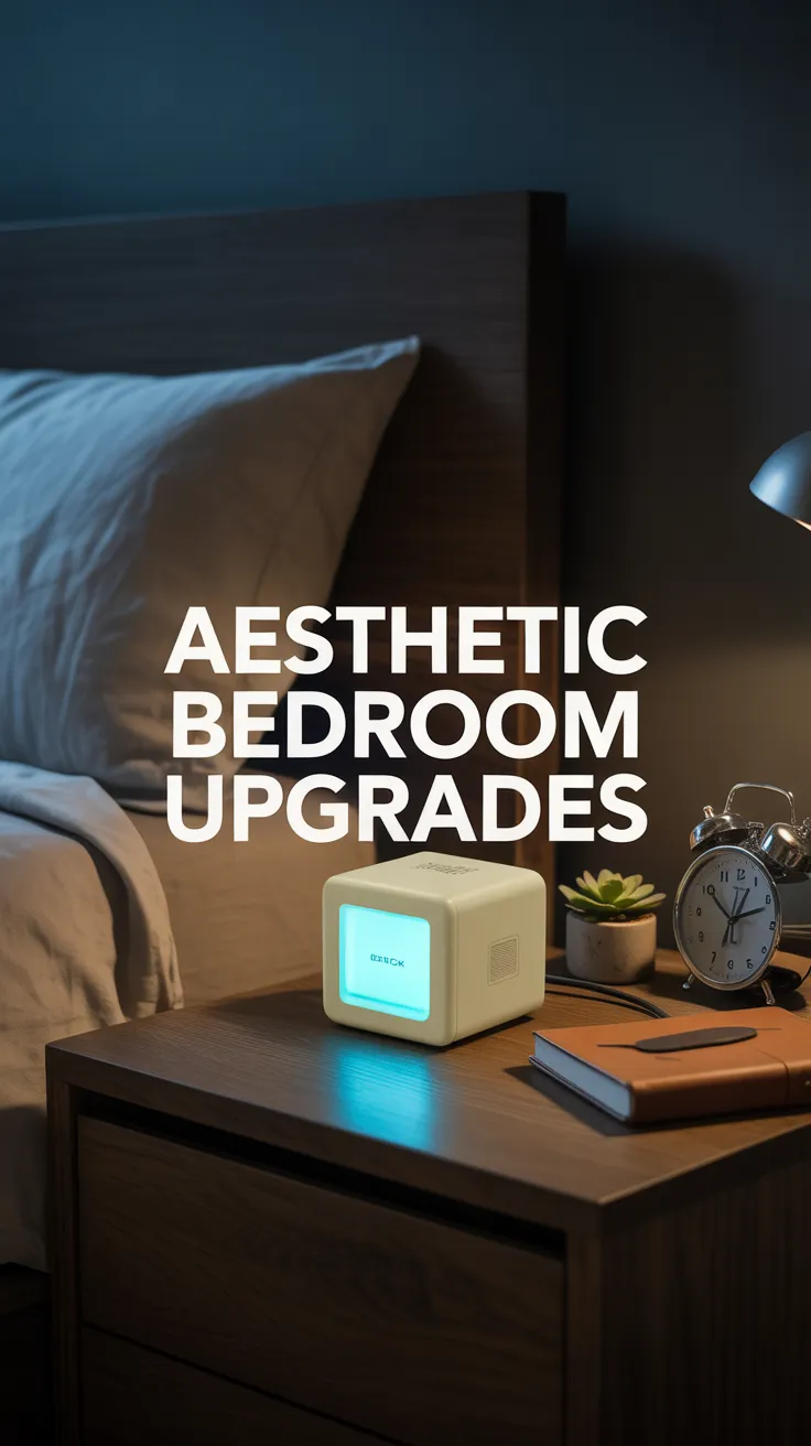 retro charger, cute tech, y2k room decor, SHARGE charger, pink devices